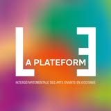 La Plateforme interdépartementale des Arts Vivants en Occitanie