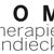 Pitom oefentherapie