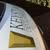 Keystone Developments -Building Derby LTD