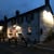 Red Lion Hognaston