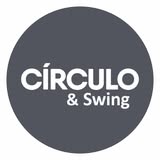 Círculo & Swing