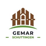 GEMAR Schuttingen