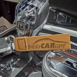 Breda Car Care cleaning/detailing/coatings