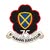 St. Albans Judo Club