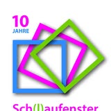 Bürgerinitiative Schlaufenster Einbeck