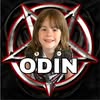 Odin Conquers All
