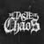 The Taste of Chaos