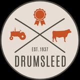 Drumsleed