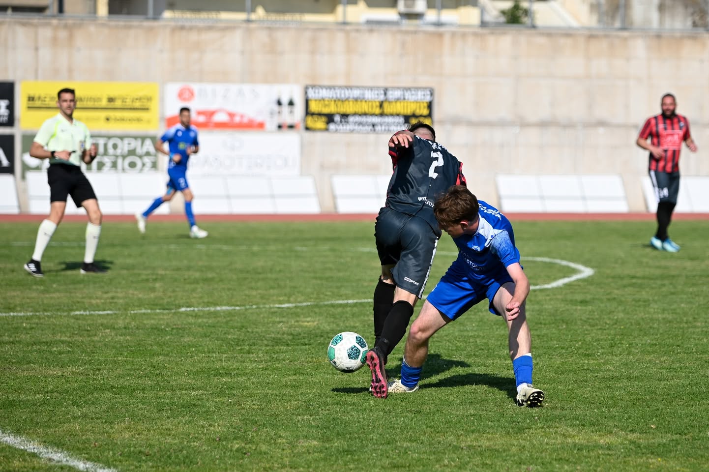 494874453_1286646436794322_5377457450477693616_n
