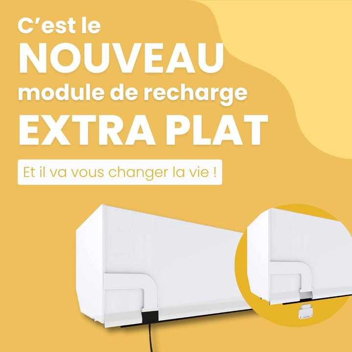 📣🚨🚨🚨 OFFRE RENTREE🎆🎆🎆
Remise commerciale de 10% (volets battants et roulants, porte de garage) sur tous devis et commandes du 01/09/25 au 30/09/2025 inclus.
(Voir conditions en magasin)