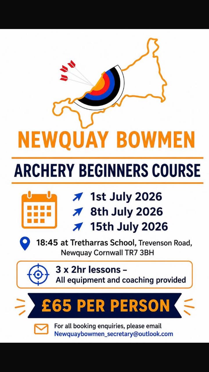 Bowmen of Wadebridge