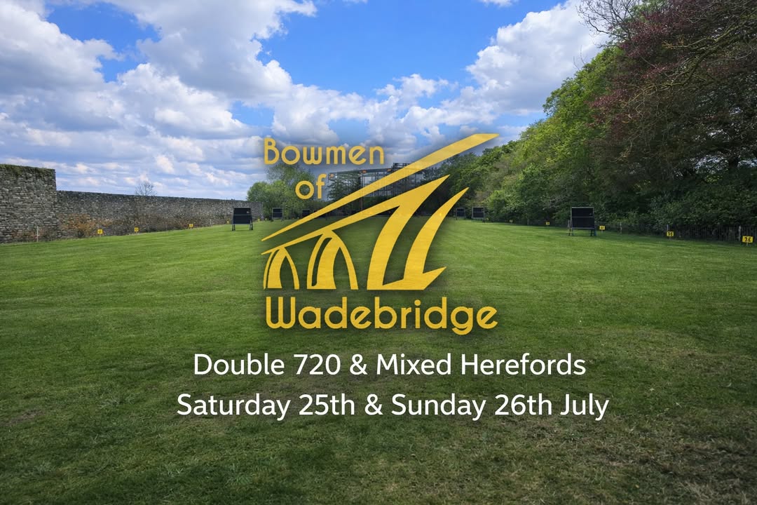 Bowmen of Wadebridge