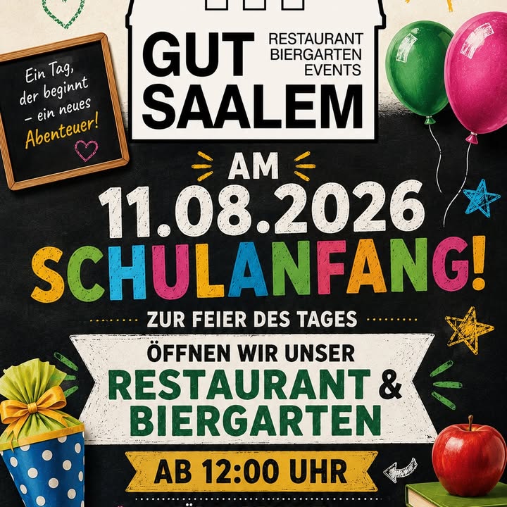 Bild vom 8/3/2026