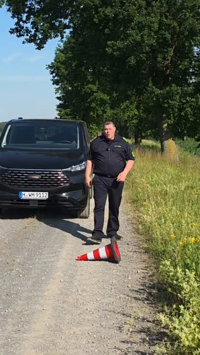 Freiwillige Feuerwehr Schwörstadt