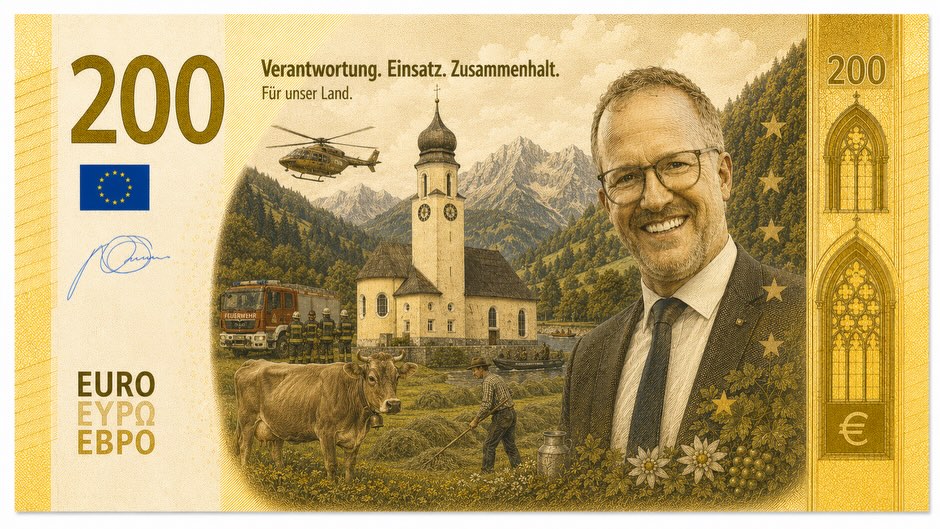 Fotos von Christian Gantners Beitrag